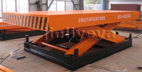 安慶大型升降機(jī)注意事項(xiàng)