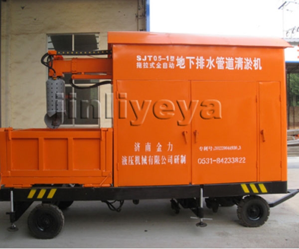 濰坊綠化修剪機動力如何