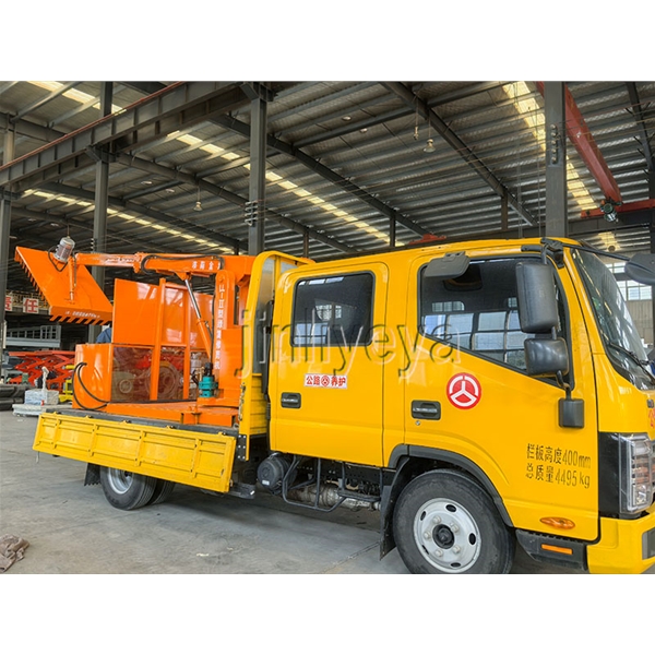 綠籬機生產(chǎn)廠家