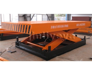 龍巖液壓升降機(jī)用途