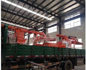 渭南綠籬修枝機如何保養(yǎng)